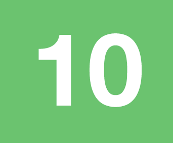 100%x200