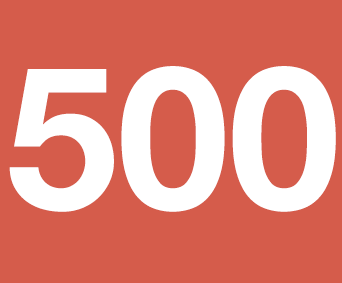 100%x200