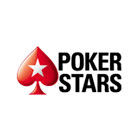 лого pokerstars