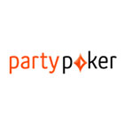 PartyPoker лого