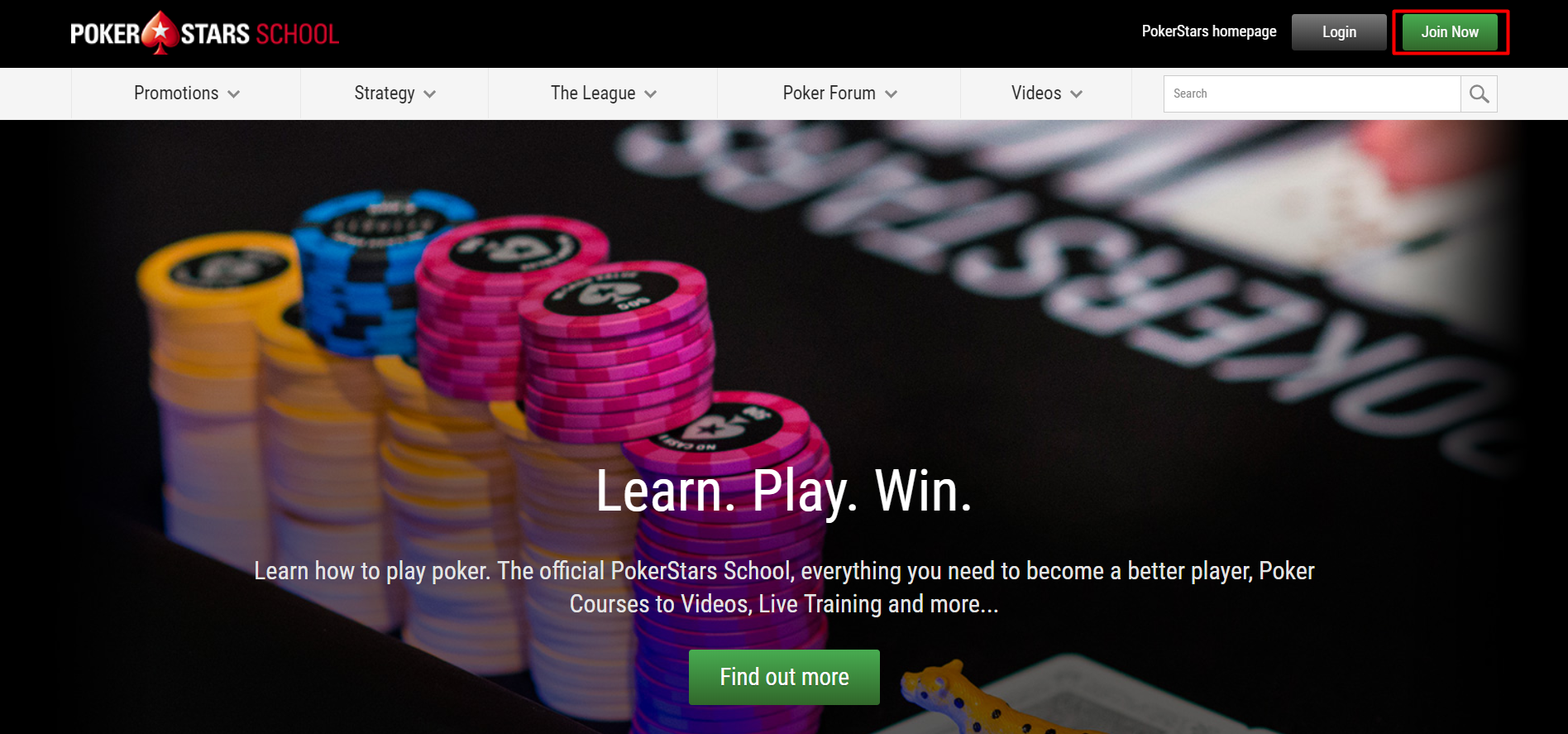 Что такое бездепозитный бонус в покер румах