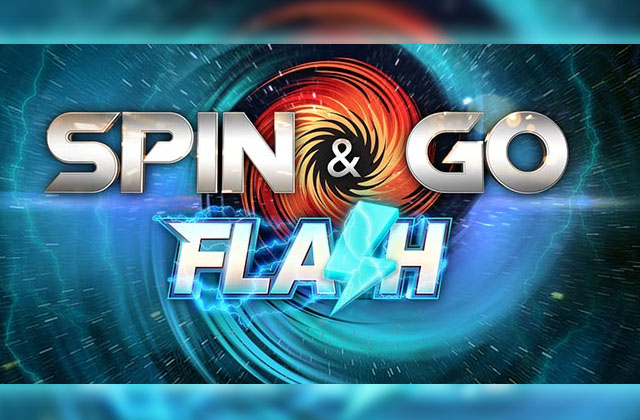Будущее формата Spin'n'Go Flash